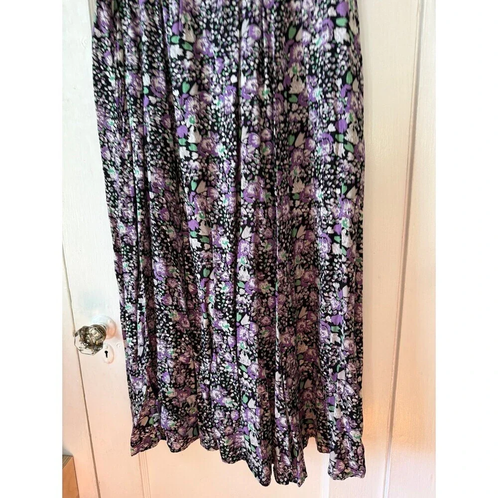 Serengeticatalog.com raylon purple skirt